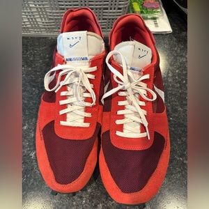 Nike - Men’s Size 12